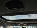 2011 Graphite Gray Metallic Subaru Outback 2.5i Limited Wagon  photo #21