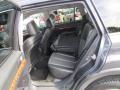 2011 Graphite Gray Metallic Subaru Outback 2.5i Limited Wagon  photo #22