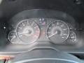 2011 Graphite Gray Metallic Subaru Outback 2.5i Limited Wagon  photo #28