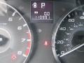 2011 Graphite Gray Metallic Subaru Outback 2.5i Limited Wagon  photo #29