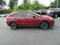 2015 Venetian Red Pearl Subaru XV Crosstrek 2.0i Premium  photo #5