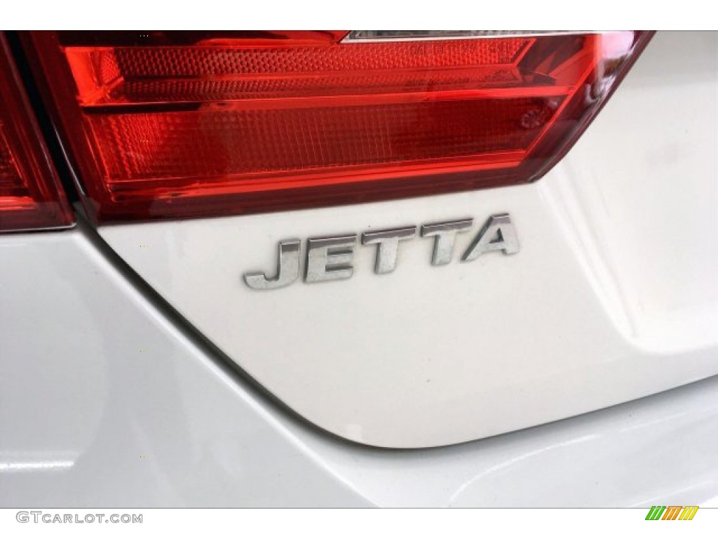 2012 Jetta SE Sedan - Candy White / Cornsilk Beige photo #7