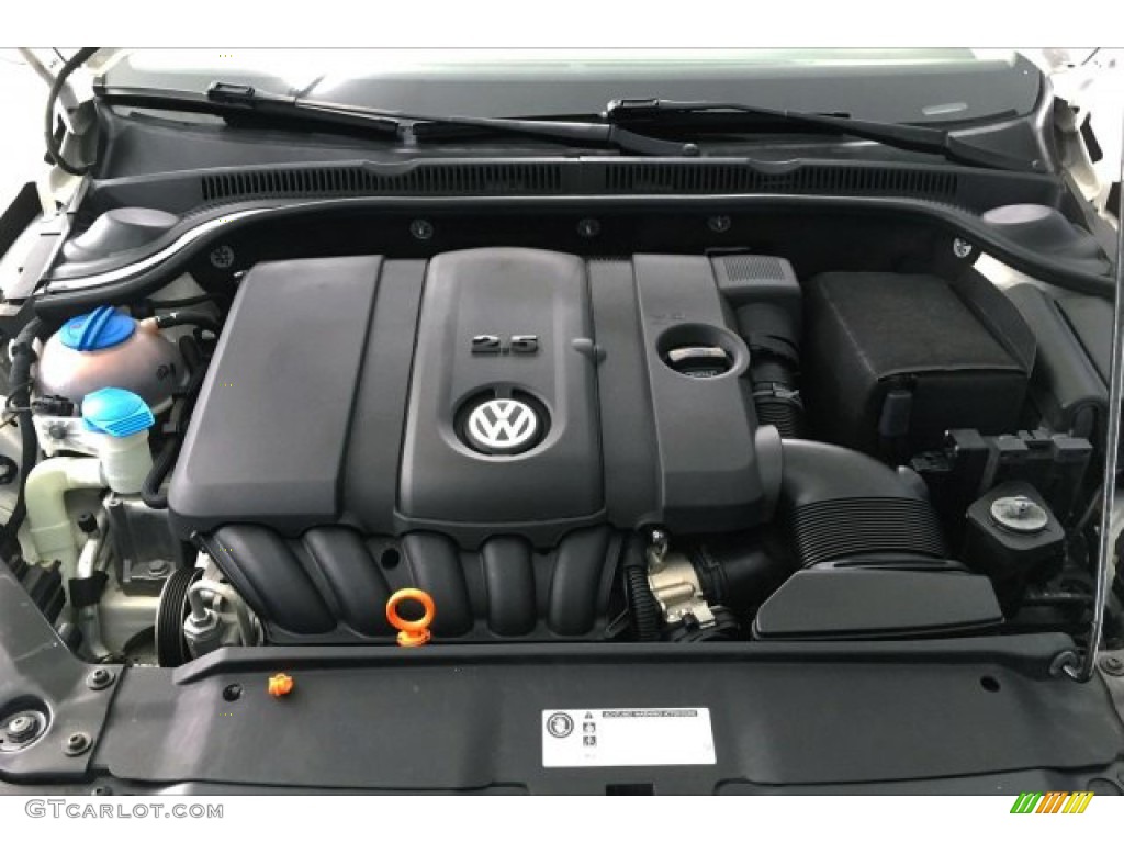 2012 Jetta SE Sedan - Candy White / Cornsilk Beige photo #9