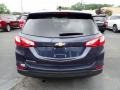 Storm Blue Metallic - Equinox LS Photo No. 4