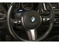 2016 Mineral Grey Metallic BMW M235i Coupe  photo #8