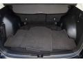 Crystal Black Pearl - CR-V EX Photo No. 17