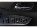 Crystal Black Pearl - CR-V EX Photo No. 28