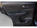 Crystal Black Pearl - CR-V EX Photo No. 29