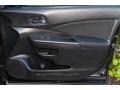 Crystal Black Pearl - CR-V EX Photo No. 31
