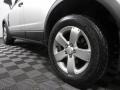 Silver Ice Metallic - Captiva Sport LS Photo No. 10