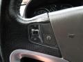 Silver Ice Metallic - Captiva Sport LS Photo No. 38