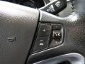 Silver Ice Metallic - Captiva Sport LS Photo No. 39