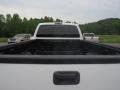 Oxford White - F250 Super Duty XL Crew Cab 4x4 Photo No. 12