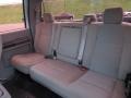 Oxford White - F250 Super Duty XL Crew Cab 4x4 Photo No. 22