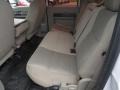 Oxford White - F250 Super Duty XL Crew Cab 4x4 Photo No. 24