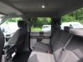 2019 Abyss Gray Ford F150 STX SuperCrew 4x4  photo #12
