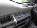 Oxford White - F250 Super Duty XL Crew Cab 4x4 Photo No. 32