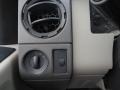 Oxford White - F250 Super Duty XL Crew Cab 4x4 Photo No. 33