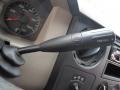 Oxford White - F250 Super Duty XL Crew Cab 4x4 Photo No. 35