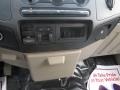 Oxford White - F250 Super Duty XL Crew Cab 4x4 Photo No. 39