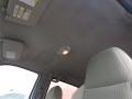 Oxford White - F250 Super Duty XL Crew Cab 4x4 Photo No. 40
