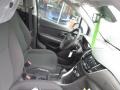 Mosaic Black Metallic - Trax LS AWD Photo No. 10