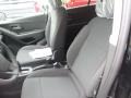 Mosaic Black Metallic - Trax LS AWD Photo No. 14