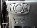 Black Controls Photo for 2019 Ford F150 #133744837