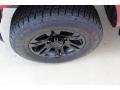 Barcelona Red Metallic - Tacoma SR Double Cab 4x4 Photo No. 5