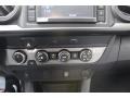 Barcelona Red Metallic - Tacoma SR Double Cab 4x4 Photo No. 15