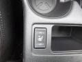 Gun Metallic - Rogue SV AWD Photo No. 20
