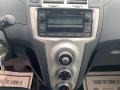 2007 Bayou Blue Metallic Toyota Yaris 3 Door Liftback  photo #16