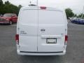 2019 Fresh Powder White Nissan NV200 SV  photo #5
