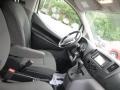 2019 Fresh Powder White Nissan NV200 SV  photo #10