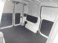 2019 Fresh Powder White Nissan NV200 SV  photo #12