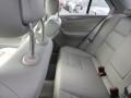 Orion Blue Metallic - C 230 Kompressor Sedan Photo No. 6