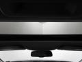 2017 Crystal Black Pearl Acura RDX Technology AWD  photo #22