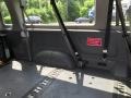 Dark Toreador Red Metallic - E Series Van E350 Super Duty XLT 15 Passenger Photo No. 4