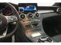 Polar White - C 300 Sedan Photo No. 6
