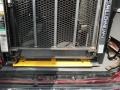 Dark Toreador Red Metallic - E Series Van E350 Super Duty XLT 15 Passenger Photo No. 10