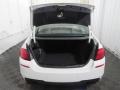 Alpine White - 5 Series 550i Sedan Photo No. 15