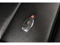 Jupiter Red - CLA 250 Coupe Photo No. 11
