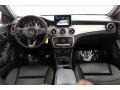 Jupiter Red - CLA 250 Coupe Photo No. 17