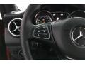 Jupiter Red - CLA 250 Coupe Photo No. 18