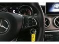 Jupiter Red - CLA 250 Coupe Photo No. 19