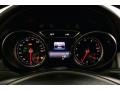 Jupiter Red - CLA 250 Coupe Photo No. 20