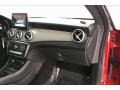 Jupiter Red - CLA 250 Coupe Photo No. 27