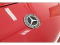 Jupiter Red - CLA 250 Coupe Photo No. 31