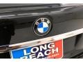 Black Sapphire Metallic - 7 Series 740i Sedan Photo No. 23