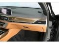 Black Sapphire Metallic - 7 Series 740i Sedan Photo No. 24